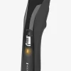 Cord / Cordless hair clipper - Stylingverktyg|Remington Best