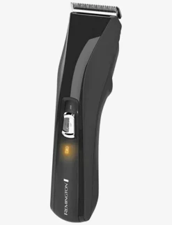 Cord / Cordless hair clipper - Stylingverktyg|Remington Best