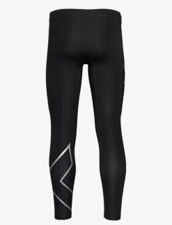 CORE COMPRESSION TIGHTS - Träningstights|2XU Sale