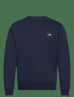 CORE CREW - Sweatshirts|adidas Golf Clearance