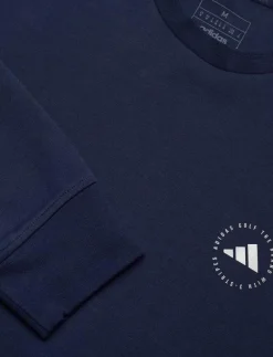 CORE CREW - Sweatshirts|adidas Golf Clearance