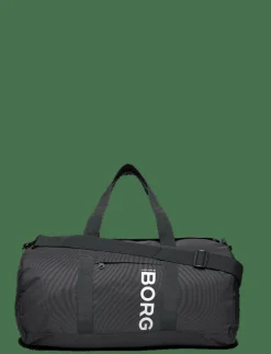 CORE SPORTS BAG - Gymväskor|Björn Borg Hot