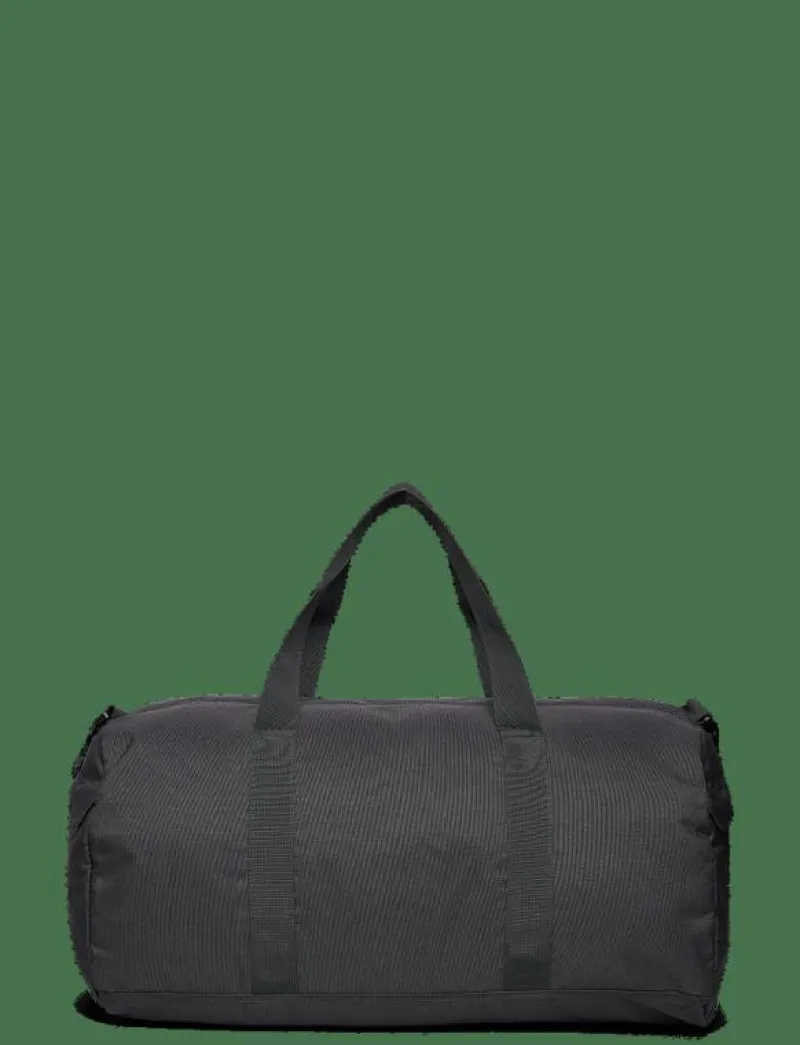 CORE SPORTS BAG - Gymväskor|Björn Borg Hot