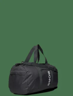 CORE SPORTS BAG - Gymväskor|Björn Borg Hot