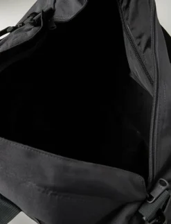 CORE SPORTS BAG - Gymväskor|Björn Borg Hot