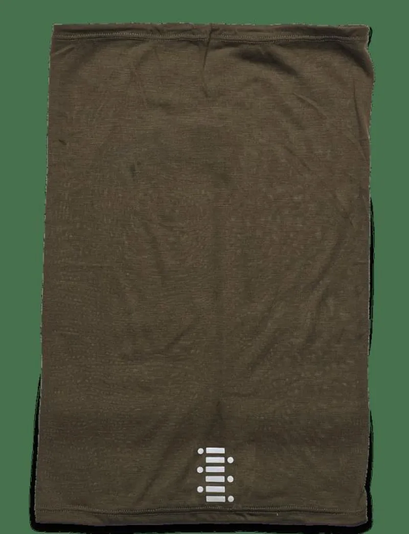 Actiivate CORE Tube - Halsduk & Halsvärmare ARMY Sale