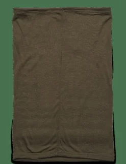 Actiivate CORE Tube - Halsduk & Halsvärmare ARMY Sale