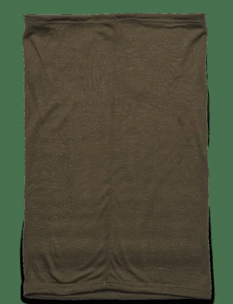 Actiivate CORE Tube - Halsduk & Halsvärmare ARMY Sale