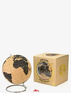 GLOBE - Dekorationsdetaljer|Suck UK Online