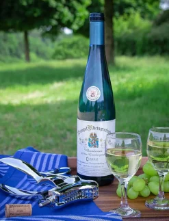 Corkscrew LAFITE - Vinöppnare & Korkskruvar|cilio Hot