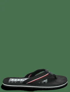 CORPORATE HILFIGER BEACH SANDAL - Flip-flops|Tommy Hilfiger