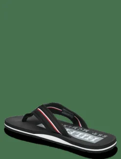 CORPORATE HILFIGER BEACH SANDAL - Flip-flops|Tommy Hilfiger