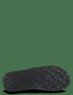 CORPORATE HILFIGER BEACH SANDAL - Flip-flops|Tommy Hilfiger