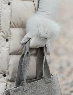 Cortina tumvantar - Tumvantar|Shepherd Discount