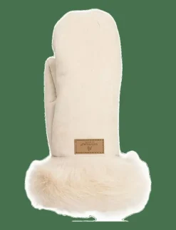 Cortina tumvantar - Tumvantar|Shepherd Discount