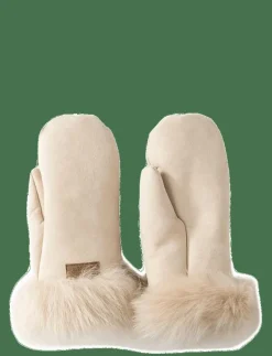 Cortina tumvantar - Tumvantar|Shepherd Discount