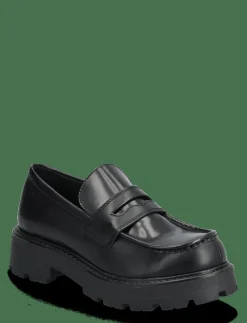 COSMO 2.0 - Loafers|VAGABOND Best