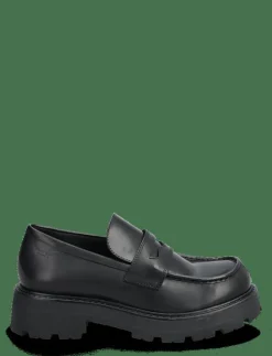 COSMO 2.0 - Loafers|VAGABOND Best