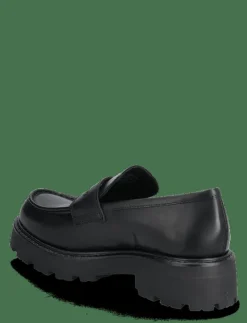 COSMO 2.0 - Loafers|VAGABOND Best