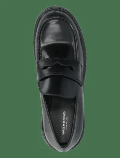 COSMO 2.0 - Loafers|VAGABOND Best