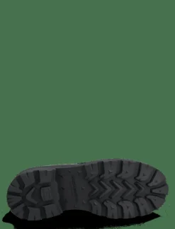 COSMO 2.0 - Loafers|VAGABOND Best