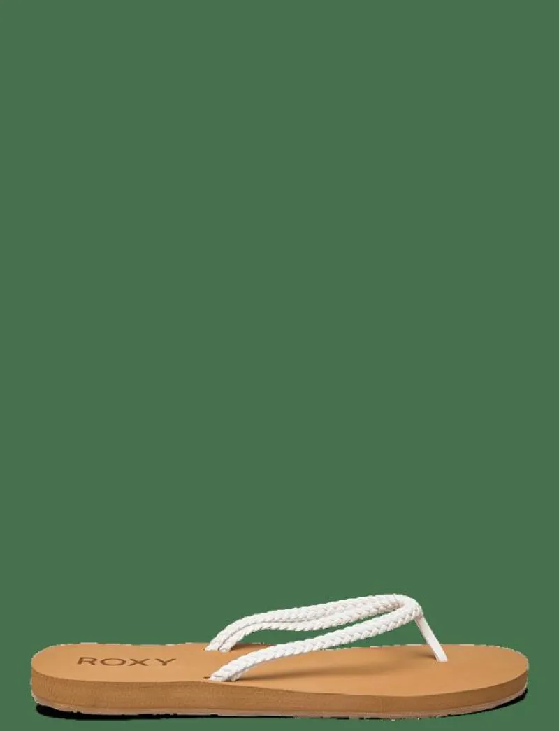 COSTAS II - Flip Flops|Roxy