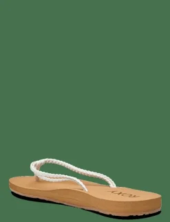 COSTAS II - Flip Flops|Roxy