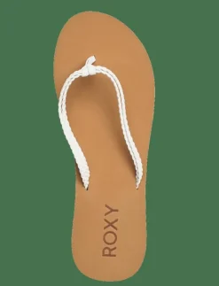 COSTAS II - Flip Flops|Roxy