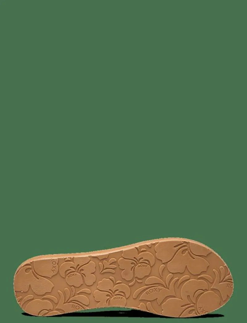 COSTAS II - Flip Flops|Roxy