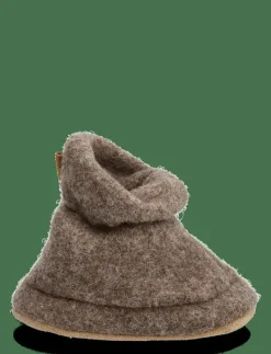 Cotton socks - lace - Inneskor|Melton New