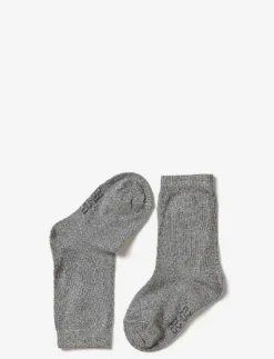Cotton socks - Strumpor & Tights|Melton Online