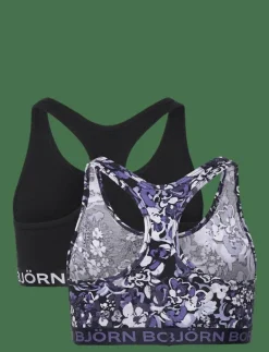 Björn Borg COTTON STRETCH SOFT TOP 2p - Överdelar MULTIPACK 1 Online