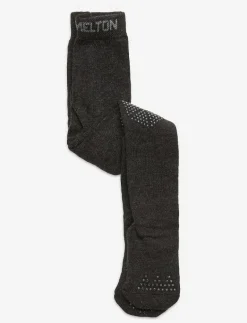 Cotton tights - anti-slip - Strumpbyxa|Melton Outlet