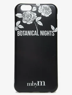 mbyM Cover Emmy - Mobilskal IPHONE 6 Outlet