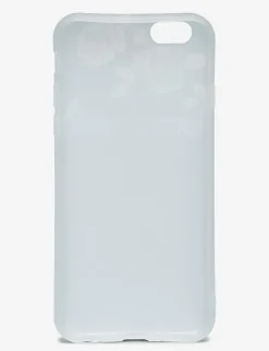 mbyM Cover Emmy - Mobilskal IPHONE 6 Outlet