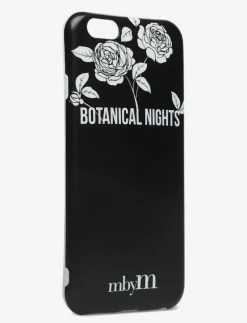 mbyM Cover Emmy - Mobilskal IPHONE 6 Outlet