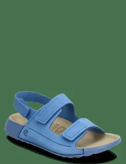 ECCO COZMO K - Sandaler REGATTA Hot