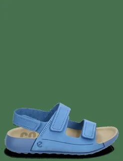 ECCO COZMO K - Sandaler REGATTA Hot