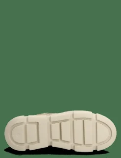 CPH435 suede - Låga sneakers|Copenhagen Studios