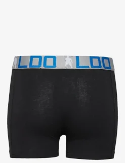 Boys Trunk 2-pack - Kalsonger|CR7 Outlet