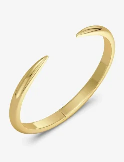 Crest Bangle - Bangles|Edblad Clearance