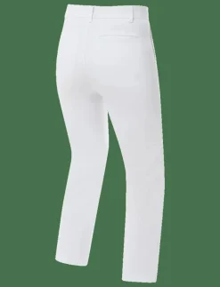 Cropped Trouser - Golfbyxor|FootJoy