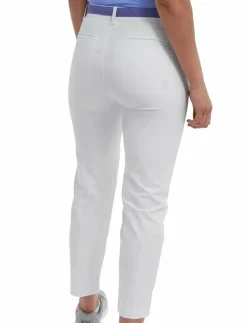 Cropped Trouser - Golfbyxor|FootJoy