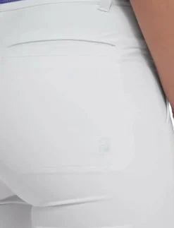 Cropped Trouser - Golfbyxor|FootJoy