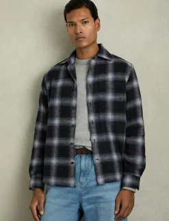 CROSBY - Jackor & rockar|Reiss New