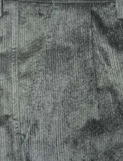 Crushed Corduroy Trousers - Casual byxor|Filippa K Discount