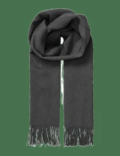 Crystal Edition Scarf - Halsdukar|Becksöndergaard Discount
