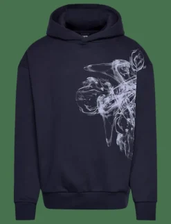 C-Stevens 20 - Hoodies|BOSS Discount