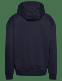C-Stevens 20 - Hoodies|BOSS Discount