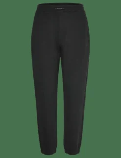 Cuffed Pants - Sweatpants|Champion Discount